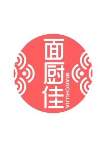 第43类商标餐饮住宿-面厨佳商标转让